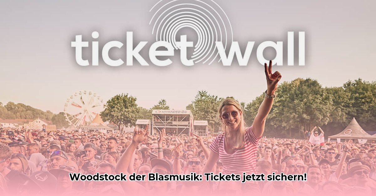 woodstock-der-blasmusik-ticket-preise